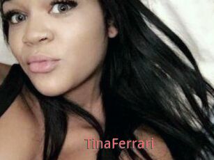 TinaFerrari