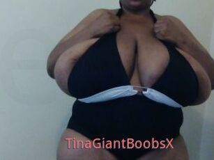 TinaGiantBoobsX