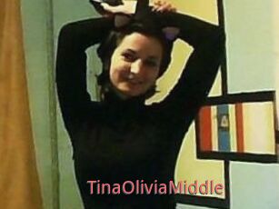 Tina_Olivia_Middle