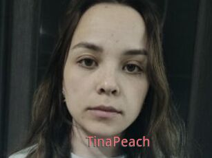 TinaPeach