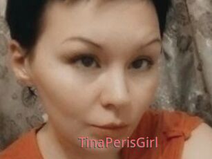 TinaPerisGirl