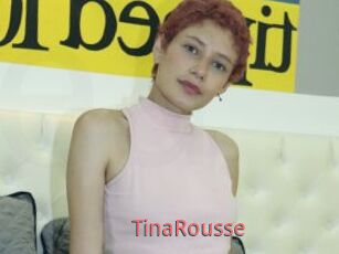 TinaRousse