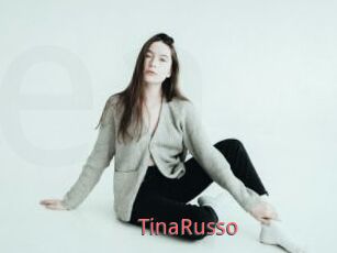 TinaRusso