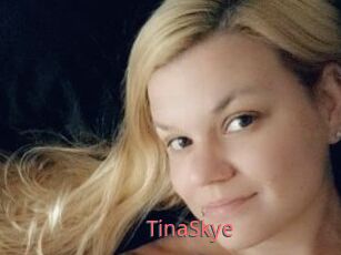 TinaSkye