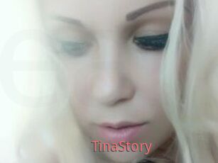 TinaStory