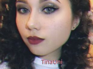 TinaUni