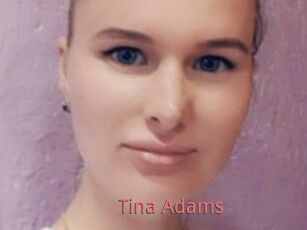 Tina_Adams