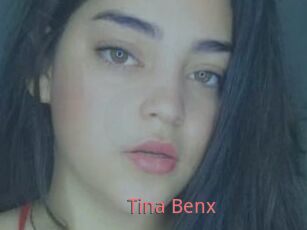 Tina_Benx