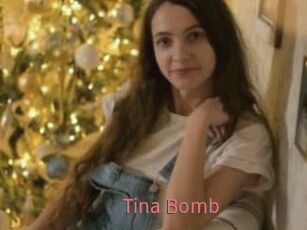 Tina_Bomb