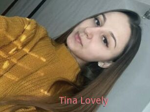 Tina_Lovely