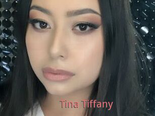 Tina_Tiffany