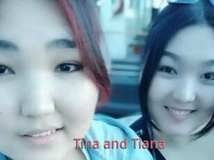 Tina_and_Tiana