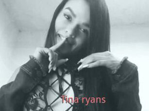 Tina_ryans