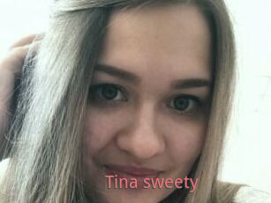 Tina_sweety