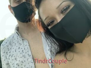 TindrCouple