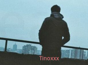 Tinoxxx