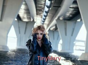 TinyMary