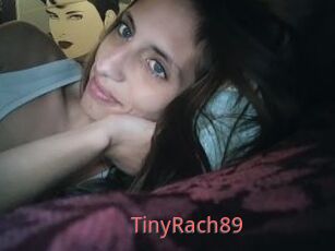 TinyRach89