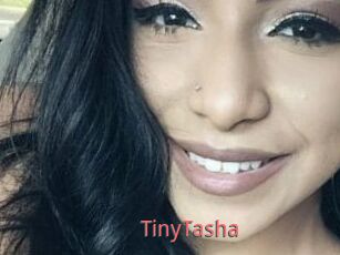 Tiny_Tasha