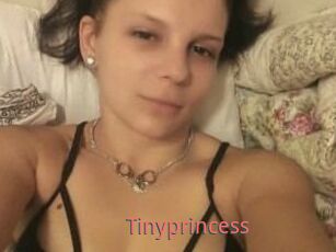 Tiny_princess_