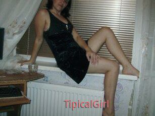 Tipical_Girl