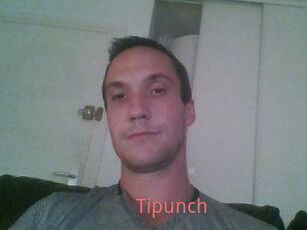 Tipunch