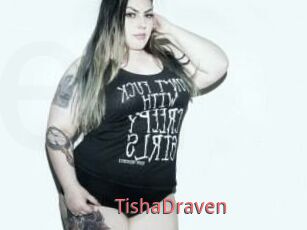 TishaDraven