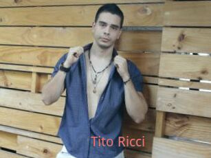 Tito_Ricci