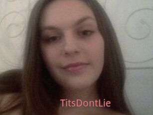 Tits_Dont_Lie