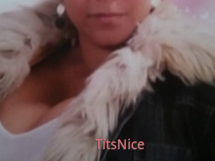 TitsNice