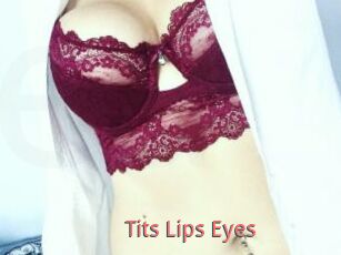 Tits_Lips_Eyes