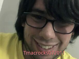 Tmacrocks072011