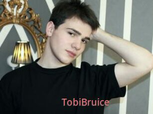 TobiBruice