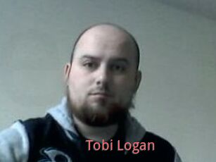 Tobi_Logan