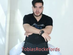 TobiasRockefords