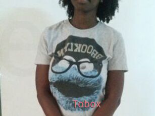 Tobox