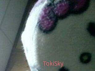 TokiSky