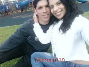 Tolima1010