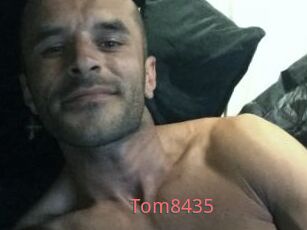 Tom8435