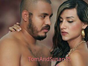 TomAndSusanTS