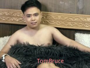 TomBruce