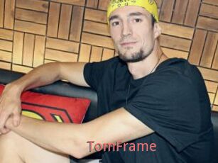 TomFrame