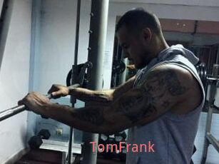 TomFrank