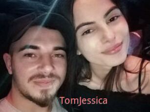 TomJessica