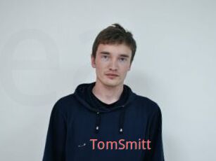 TomSmitt