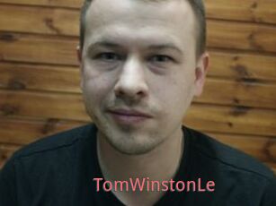 TomWinstonLe