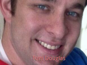 Tom_Douglas