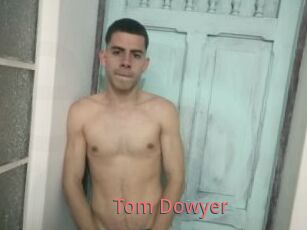 Tom_Dowyer