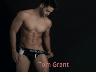 Tom_Grant