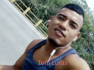 Tom_Lucas